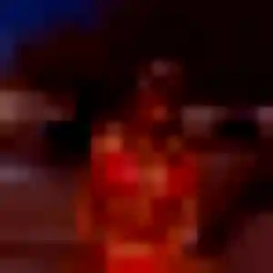 rencontre japonaise à Bras-Panon : profil de Pim, 23 ans - accès libre