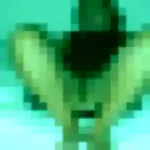 So-Min, 29 ans, veut un rencontre japonaise à Bras-Panon