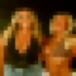 rencontre japonaise à Bras-Panon : photo de Takako, 22 ans - accès libre