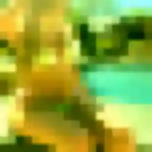 Tawan, fille de 24 ans cherche rencontre japonaise à Bras-Panon