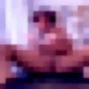 Teresa, 30 ans, dispo pour rencontre japonaise à Bras-Panon