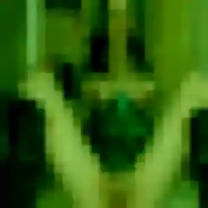 Thuy de Bras-Panon, 30 ans - rencontre japonaise sans prise de tête