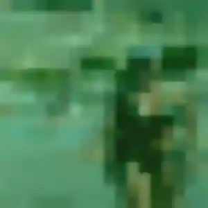 Trinh, 43 ans, dispo pour rencontre japonaise à Bras-Panon