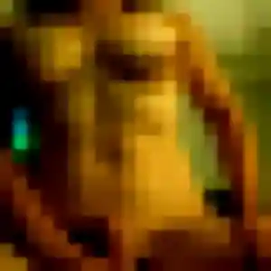 Vy, 40 ans, cherche un rencontre japonaise à Bras-Panon