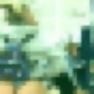 Photo sexy de Yuki, 23 ans à Bras-Panon - rencontre coquine