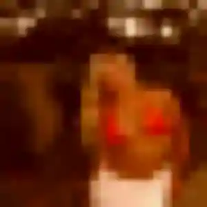 Photo de En à Bressuire (23 ans) - rencontre japonaise anonyme