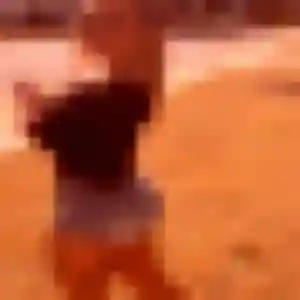 Découvre Flora, 40 ans à Bressuire en privé