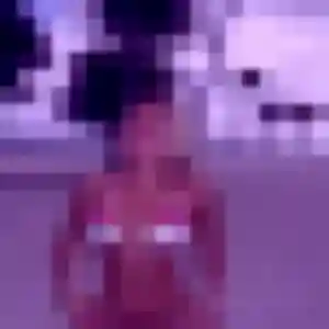 Haruka, 39 ans, veut un rencontre japonaise à Bressuire