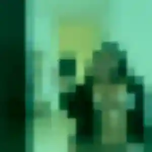 Na, 34 ans, veut un rencontre japonaise à Bressuire