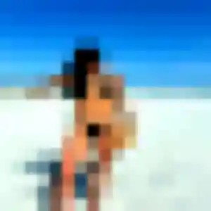 Noi de Bressuire, 30 ans - rencontre japonaise sans lendemain