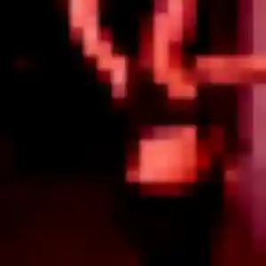 Belle Rei, 33 ans à Bressuire - voir sa photo