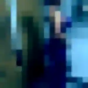 Rei, 39 ans, en ligne à Bressuire pour un rencontre japonaise