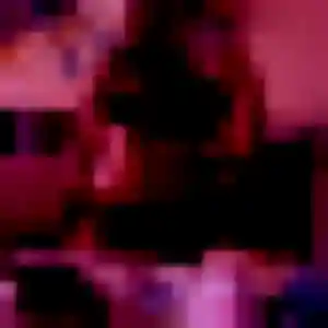 Risa, 38 ans, veut un rencontre japonaise à Bressuire