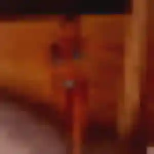 rencontre japonaise à Bressuire : profil de Su-Bin, 43 ans - sans engagement