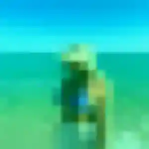 Photo de Tomoyo à Bressuire (31 ans) - rencontre japonaise sans inscription