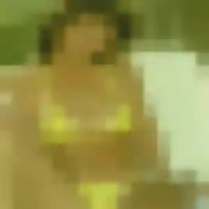 Tsukiko, femme de 42 ans propose rencontre japonaise à Bressuire