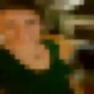 Anh, 25 ans, en ligne à Brest pour une rencontre coquine