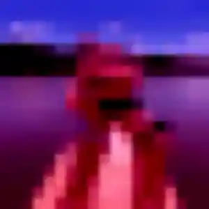 Arisa, 38 ans, disponible à Brest pour un rencontre japonaise