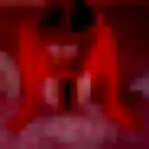 Profil de Ge à Brest (45 ans) - rencontre japonaise anonyme