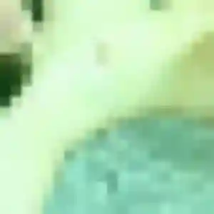 Jolie Ligaya, 41 ans à Brest - découvrir son profil