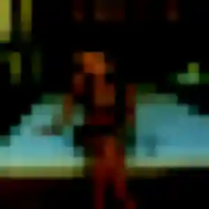 Profil de Mika à Brest (25 ans) - rencontre japonaise gratuit