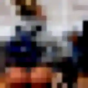 Photo sexy de Min, 39 ans à Brest - plan discret