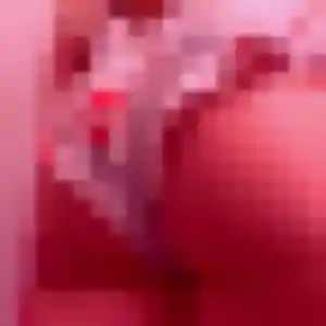 Jolie Min-Ji, 40 ans à Brest - découvrir son profil