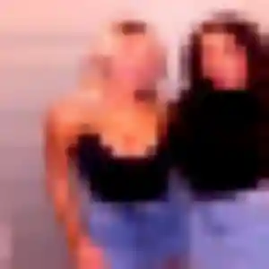 rencontre japonaise à Brest : photo de Min-Seo, 28 ans - sans engagement