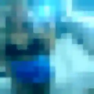 Min-Young, 24 ans, veut un rencontre japonaise à Brest