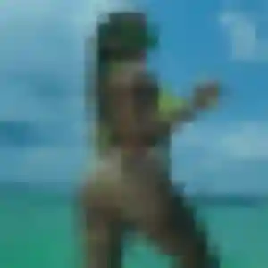 Minh de Brest, 35 ans - rencontre japonaise en toute liberté