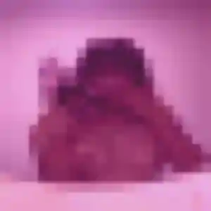 Profil de Nozomi à Brest (26 ans) - rencontre japonaise discret