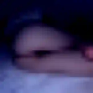 rencontre japonaise à Brest : profil de Oanh, 31 ans - sans engagement