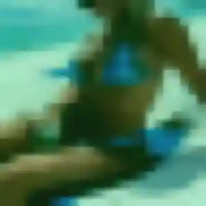 Si, 45 ans, connectée à Brest pour une rencontre coquine