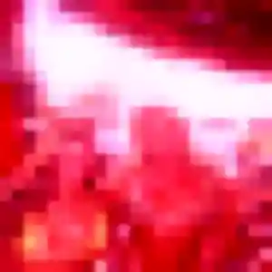 Sexy Ye-Eun, 37 ans à Brest - la contacter