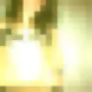 Cui, 25 ans, connectée à Brétigny-sur-Orge pour une rencontre coquine