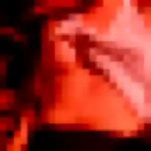 Fang, fille de 39 ans veut rencontre japonaise à Brétigny-sur-Orge