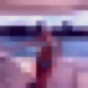 Izumi, 43 ans, connectée à Brétigny-sur-Orge pour une rencontre coquine