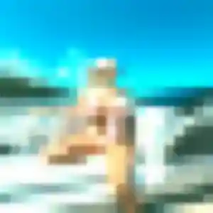 Photo de Jira à Brétigny-sur-Orge (40 ans) - rencontre japonaise discret