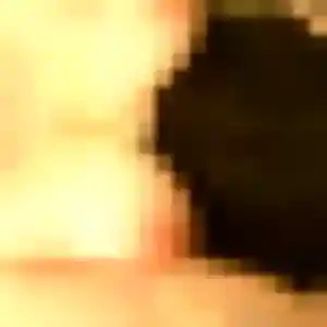 rencontre japonaise à Brétigny-sur-Orge : photo de Kim, 43 ans - inscription gratuite