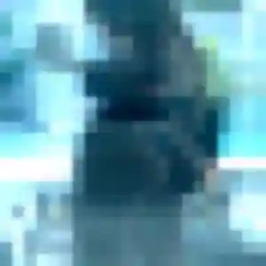 Photo privée de Klarisa, 24 ans à Brétigny-sur-Orge - plan discret