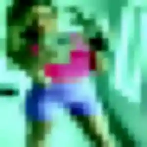 Photo sexy de Min-Young, 39 ans à Brétigny-sur-Orge - rencontre coquine