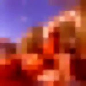 Rejoins Miyako, 41 ans à Brétigny-sur-Orge en t'inscrivant