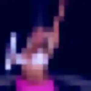 Profil de Neary à Brétigny-sur-Orge (31 ans) - rencontre japonaise discret