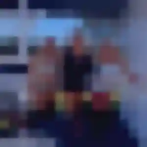 Rin (23 ans) à Brétigny-sur-Orge cherche un rencontre japonaise maintenant