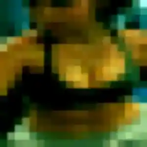 Découvre Rosalinda, 32 ans à Brétigny-sur-Orge gratuitement