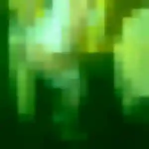 Contacte Sakura, 31 ans à Brétigny-sur-Orge gratuitement