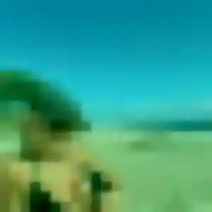 rencontre japonaise à Brétigny-sur-Orge : photo de Tam, 34 ans - sans engagement