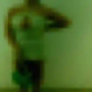 Cui, 23 ans, cherche un rencontre japonaise à Briançon