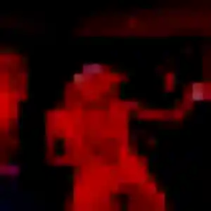 Ji-Yeon, 37 ans, en ligne à Briançon pour un rencontre japonaise