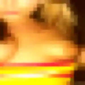 Mayumi, 31 ans, en ligne à Briançon pour une rencontre coquine